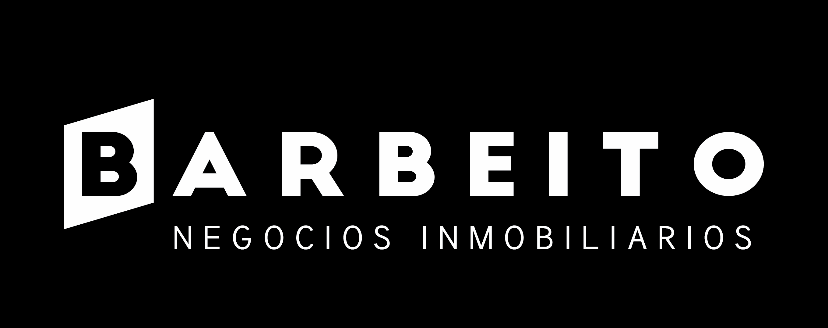 Barbeito Inmobiliaria